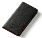 カルドミラージュ トゥルバンテ iPhone11